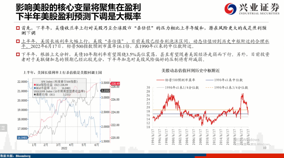 張憶東最新見解，時代思潮的領(lǐng)航者