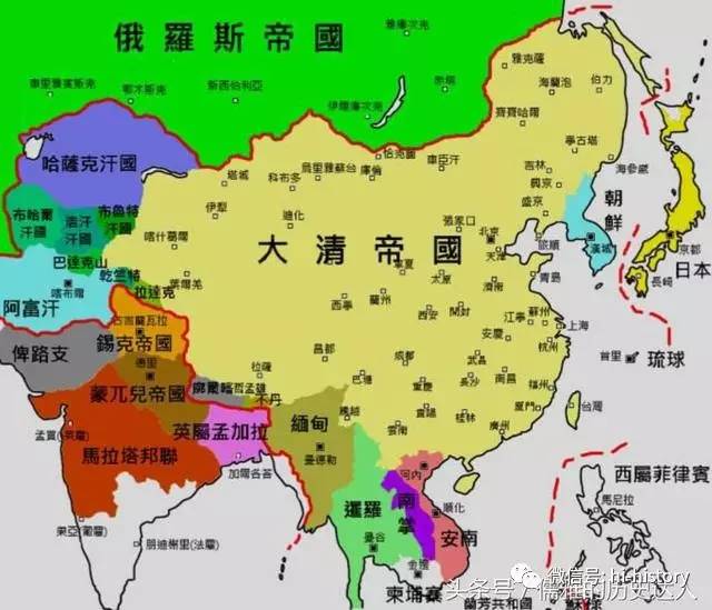 中國(guó)最新國(guó)土面積詳解指南，從初學(xué)者到進(jìn)階用戶的必備指南