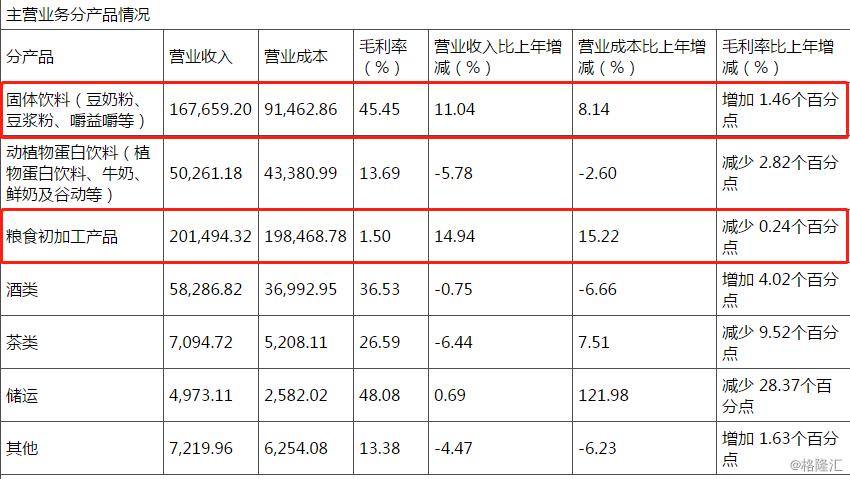 維維股份股票股吧入門指南，從初學者到進階用戶的全方位指南