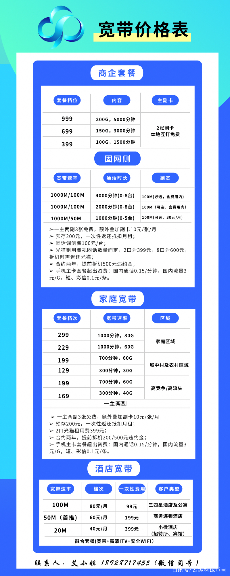 最新科匯寬帶收費(fèi)標(biāo)準(zhǔn)，科技重塑生活，品質(zhì)升級(jí)體驗(yàn)之旅