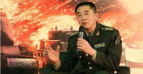張召忠最新軍事解析視頻，深度洞察軍事動(dòng)態(tài)，揭示最新軍事動(dòng)態(tài)揭秘