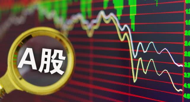 退市再上市股票詳解，步驟指南與操作建議