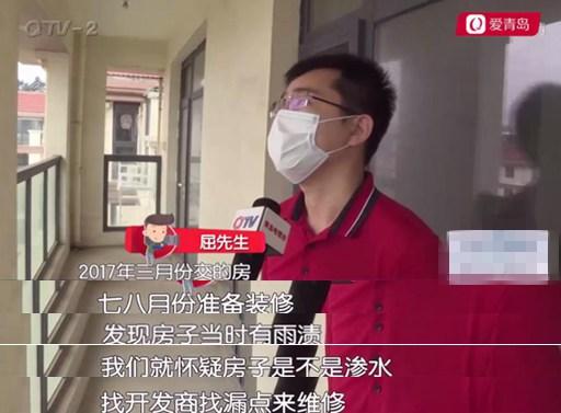 藍(lán)海灣卡地亞最新住宅價(jià)格揭秘，心靈寧靜之旅的居住選擇
