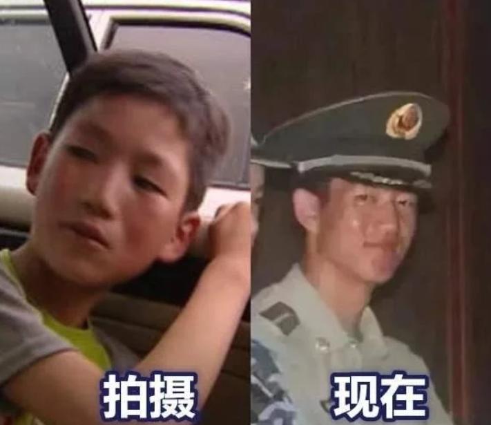 演員支教，心靈與自然的美妙交融之旅