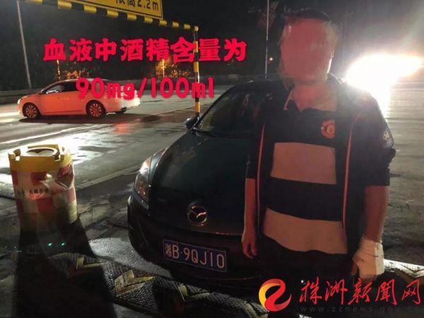 時(shí)代背景下的駕駛?cè)瞬艆R聚，株洲司機(jī)招聘信息一覽