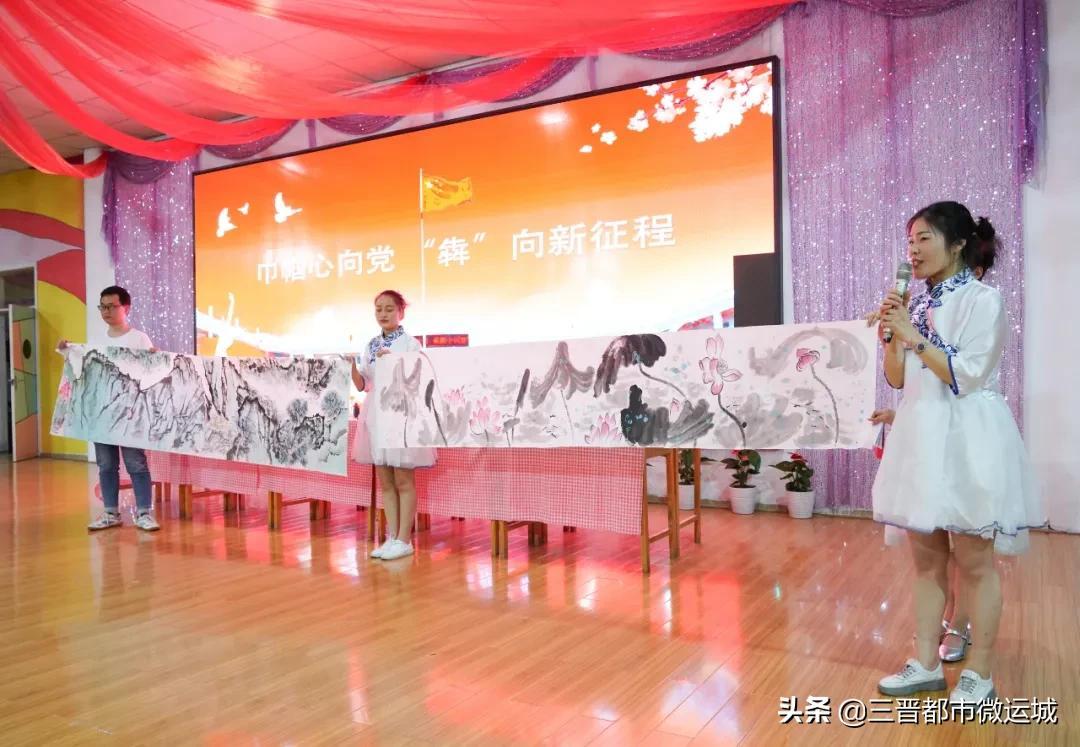 荷香雅居最新價格，時代印記與市場的交匯點