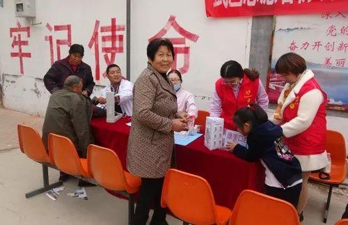 河北武邑最新動態(tài)更新