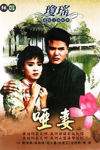 瓊瑤經(jīng)典電視劇高科技革新版，情感與科技的視聽(tīng)盛宴
