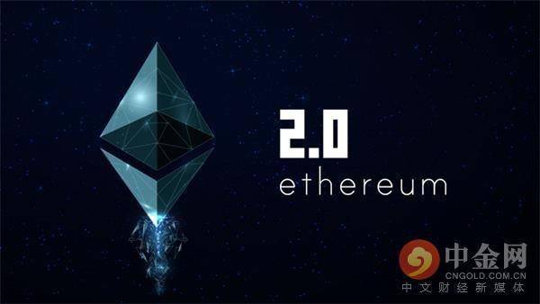 以太坊最新動態(tài)，行業(yè)觀點分歧與個人立場探討