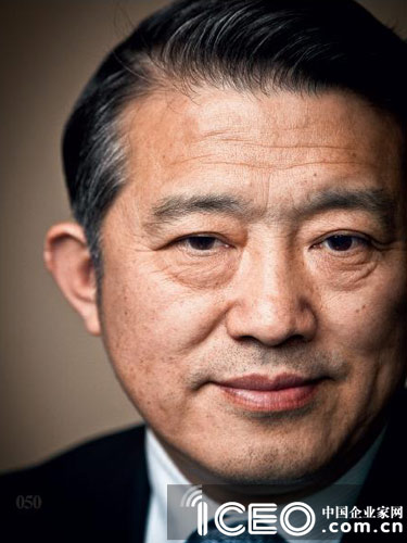 陳東升近況詳解，最新指南與深度剖析