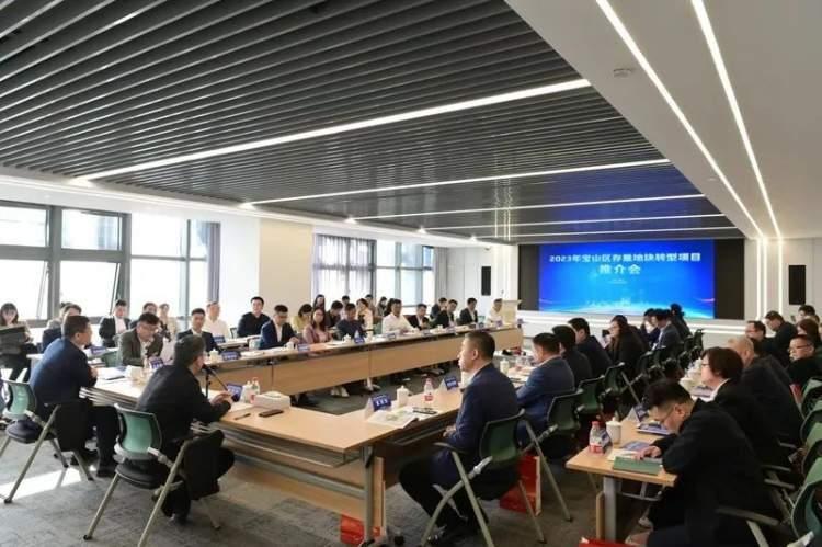 工業(yè)用地新政解讀，影響與機(jī)遇分析