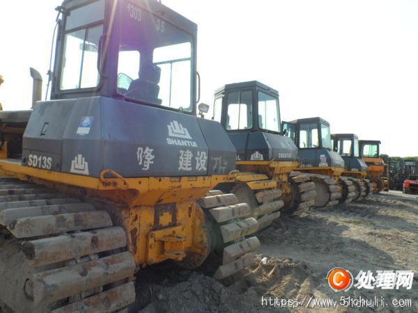 推土機(jī)型號(hào)及價(jià)格表,推土機(jī)與友情的小故事