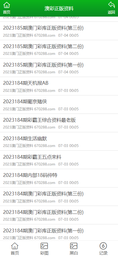 2024正版資料免費(fèi)大全,多元化診斷解決_迷你版97.532