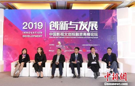 河南遠(yuǎn)洋擔(dān)保最新動態(tài)及行業(yè)觀察解析