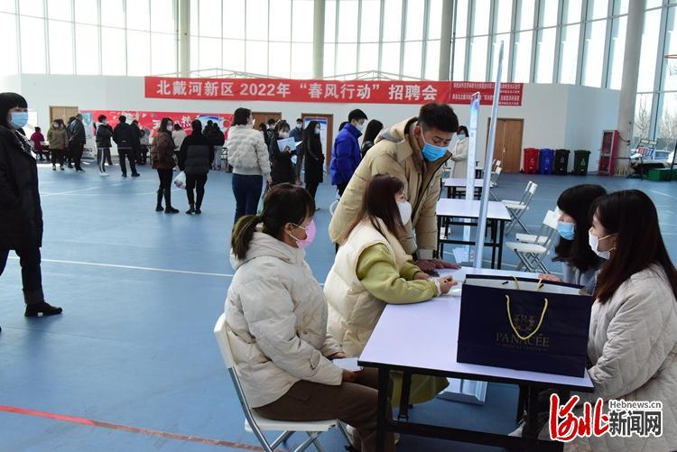 河南遠(yuǎn)洋擔(dān)保最新動態(tài)及行業(yè)觀察解析