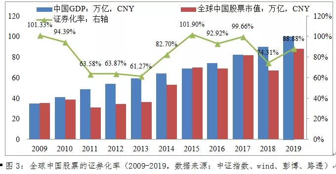 新股上市行情揭秘，小巷中的隱藏寶藏，探索特色小店的無限魅力