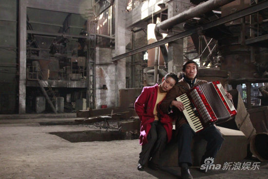 鋼的琴演員表大全，獲取及了解演員陣容的指南