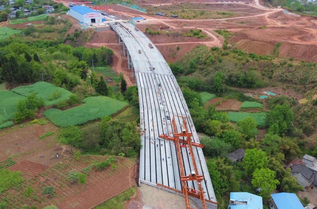 射洪溫馨日常趣事新鮮出爐