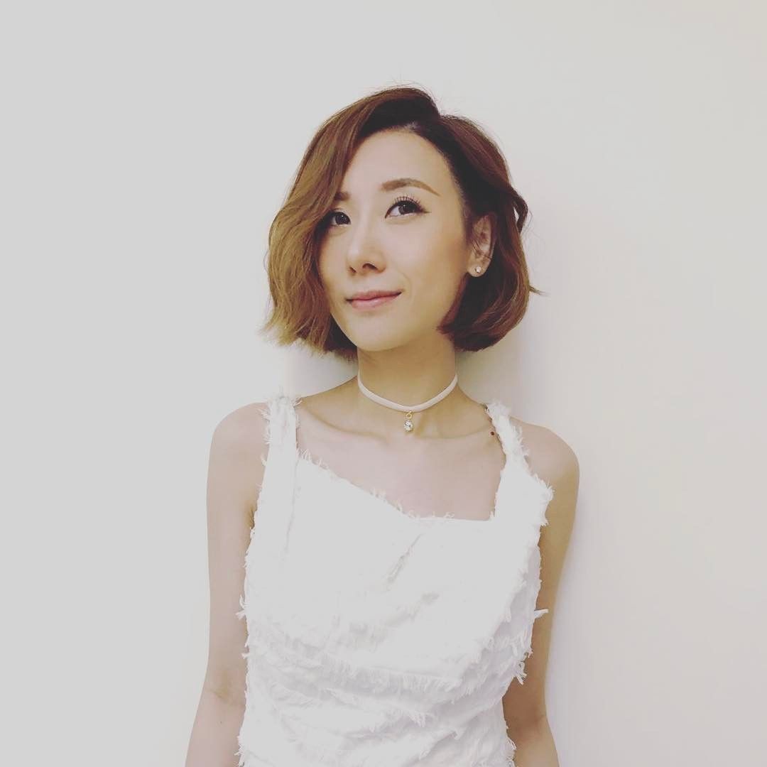 泳兒乘風(fēng)破浪，自信成就夢(mèng)想之路最新動(dòng)態(tài)