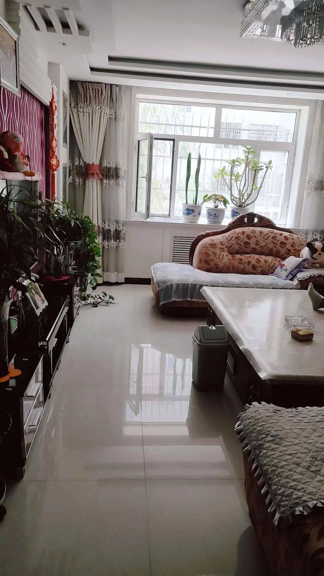 神木租房資訊,神木租房資訊，回顧與洞察