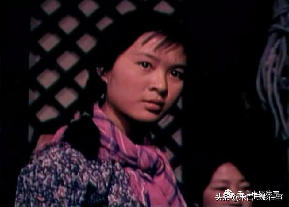 電視劇知青演員表，時代背景下的深度解讀與演員一覽