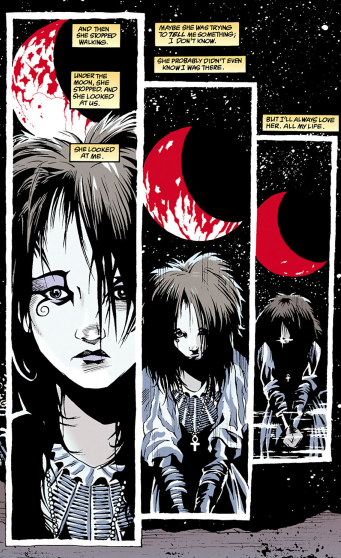 動漫睡魔，高科技生活的新寵角色亮相！