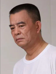 演員王正軍引領智能新世界，高科技產品魅力深度體驗之旅