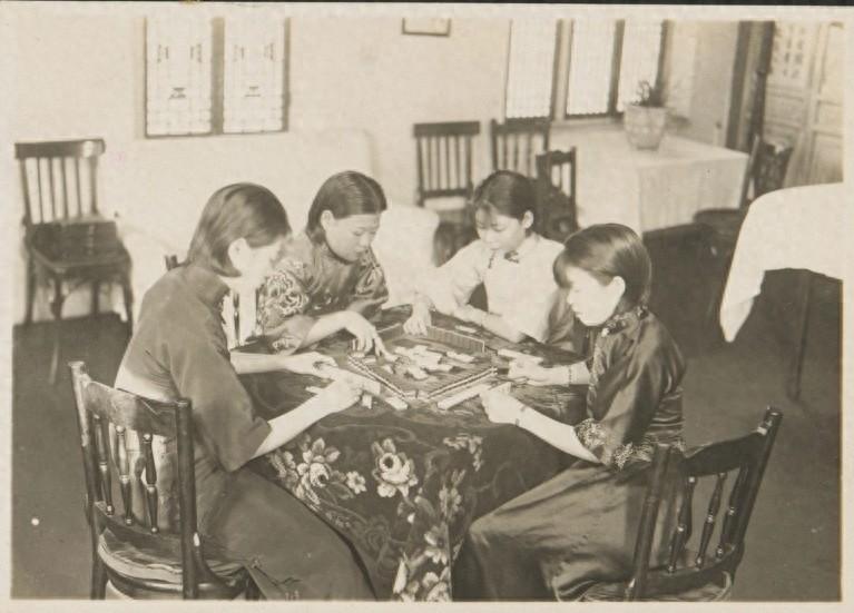 老北京電視劇制作指南，從入門到精通的全面教程