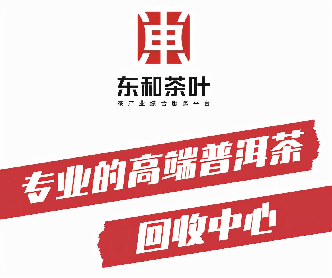 南寧麥斯鞋業(yè)招聘啟事