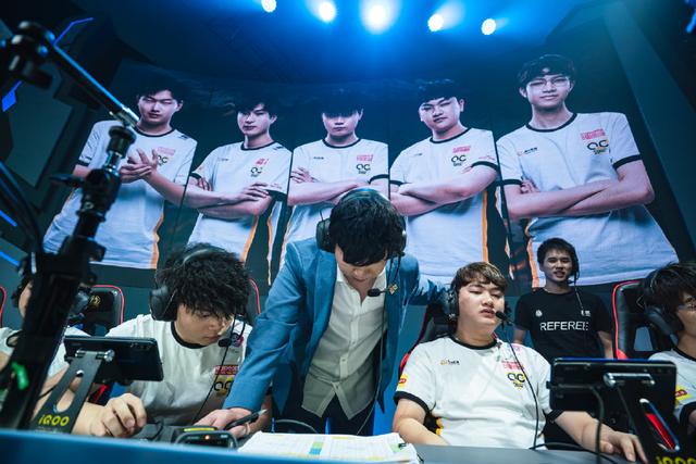 比賽服更新步驟指南及新裝亮相指南