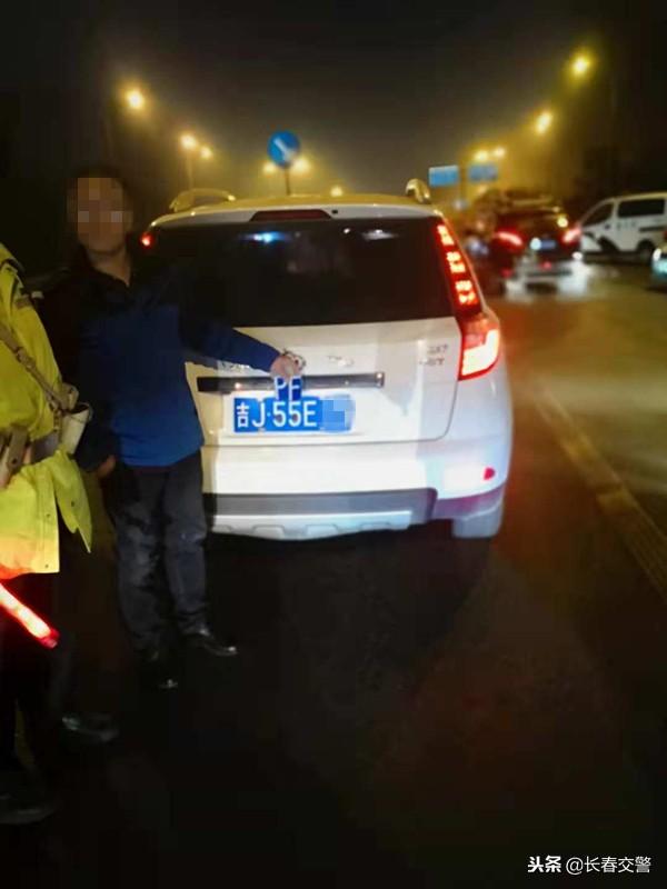 建筑材料（不含危險化學品） 第312頁