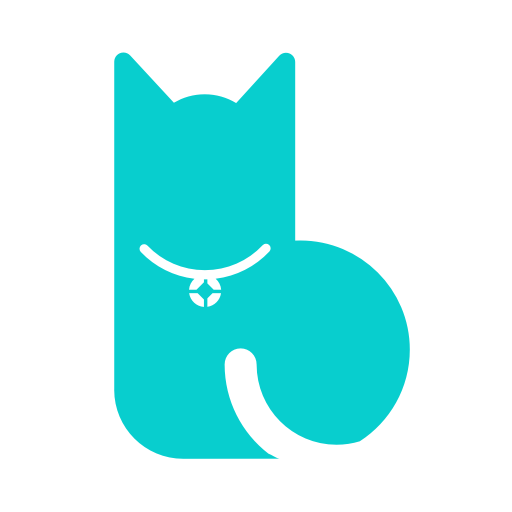 貓咪APP 2.0官方版，全新體驗(yàn)，貓奴專(zhuān)屬天地