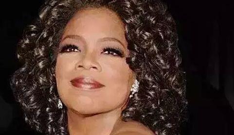 美國(guó)女星的璀璨星輝閃耀小紅書(shū)舞臺(tái)！