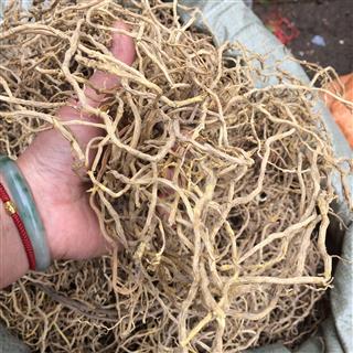 裝飾材料（不含危險(xiǎn)化學(xué)品） 第316頁(yè)