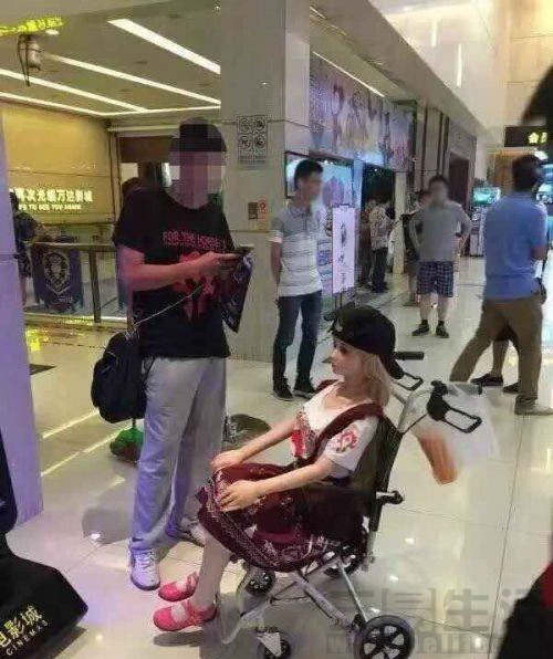 電影院之旅，親密互動(dòng)與成長，擁抱生活的每一刻自信變化