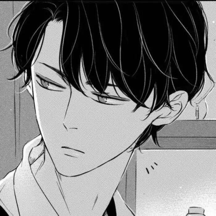 動漫傷心？自然之旅找回內(nèi)心平靜與喜悅！