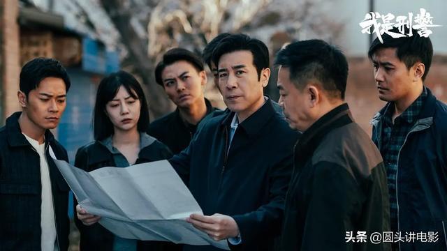 排行榜電視劇，優(yōu)缺點探討與個人立場解析