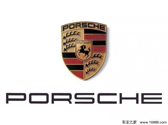 保時(shí)捷車型圖片與價(jià)格概覽