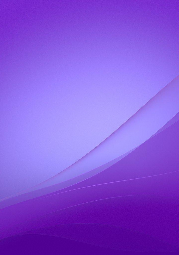 宿州市祁縣鎮(zhèn)最新動態(tài)，活力源泉與自信成就感的交織變化