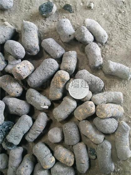 陶粒價(jià)格，市場供需與價(jià)值權(quán)衡分析