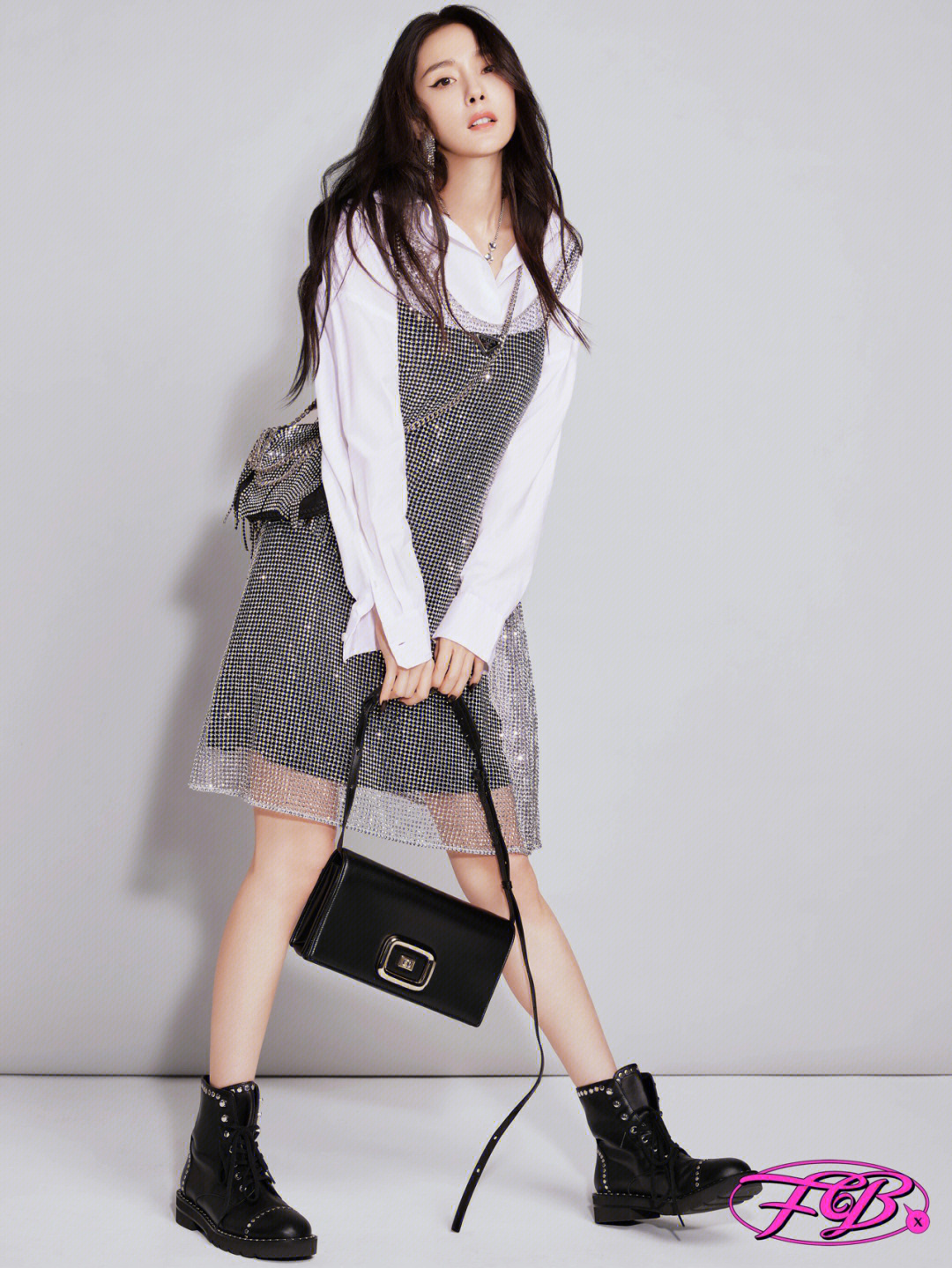 裝飾材料（不含危險化學品） 第301頁