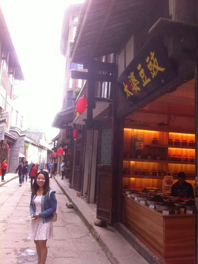 銅梁安居最新動(dòng)態(tài)速遞