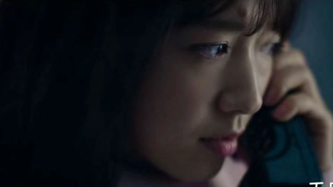 韓國A片電影探析，觀點(diǎn)論述與深度解讀