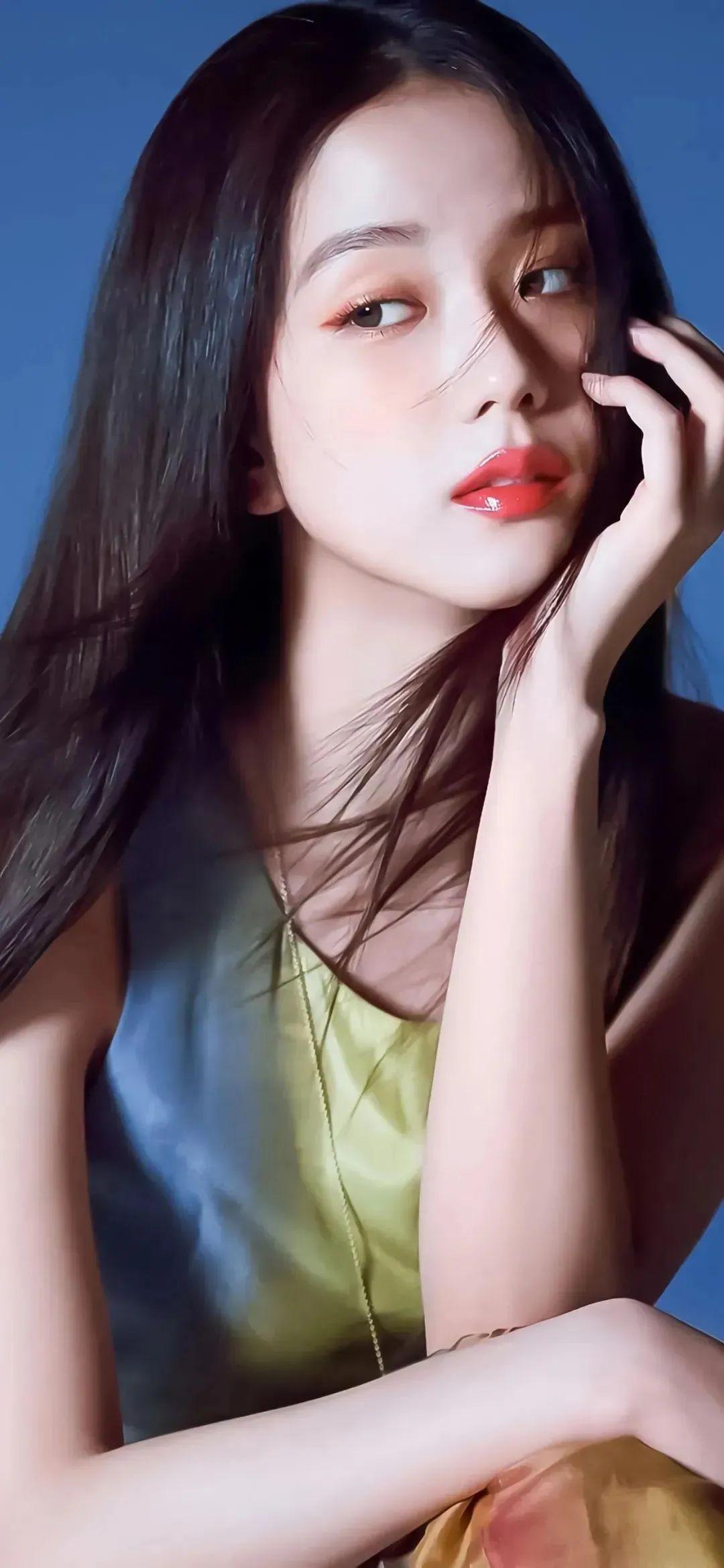 明星壁紙女精選，璀璨女星的高清壁紙欣賞??