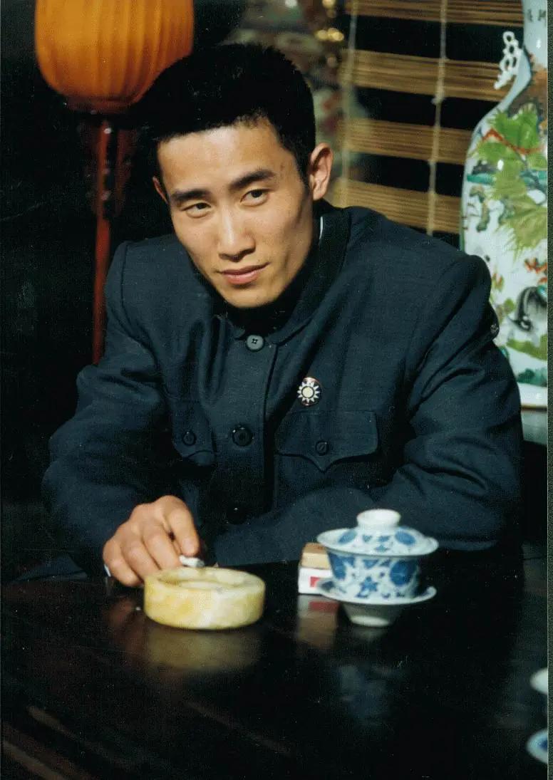 裝飾材料（不含危險(xiǎn)化學(xué)品） 第296頁(yè)