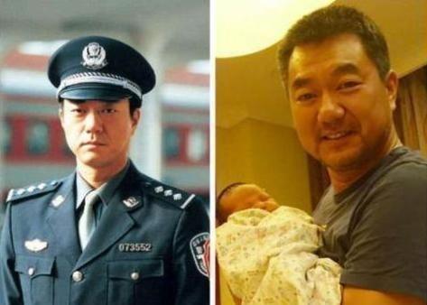 裝飾材料（不含危險化學品） 第295頁