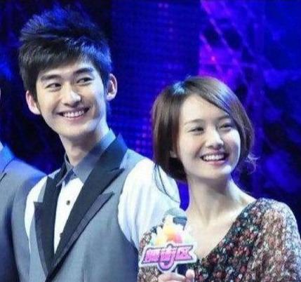 張翰鄭爽最新動態(tài),張翰鄭爽最新動態(tài)，友情日常與溫馨時光