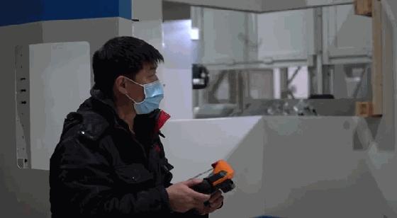 ??沈機(jī)最新動(dòng)態(tài)揭秘??