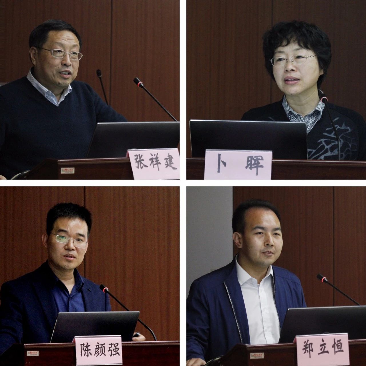 神秘小巷深處的腦炎知識(shí)小鋪，最新腦炎動(dòng)態(tài)探索