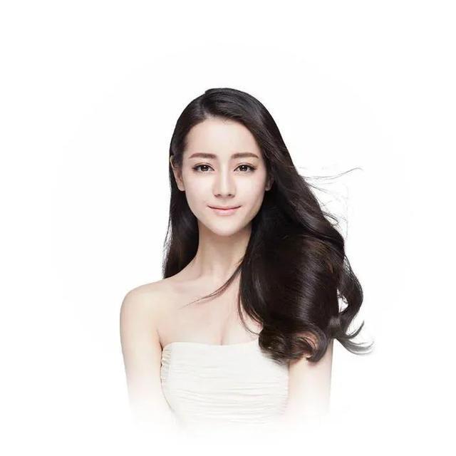 建筑材料（不含危險(xiǎn)化學(xué)品） 第276頁(yè)